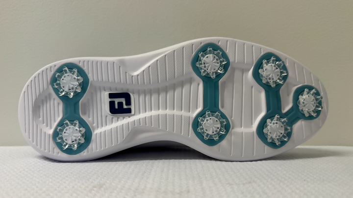FootJoy Men's Traditions Shoe 57977