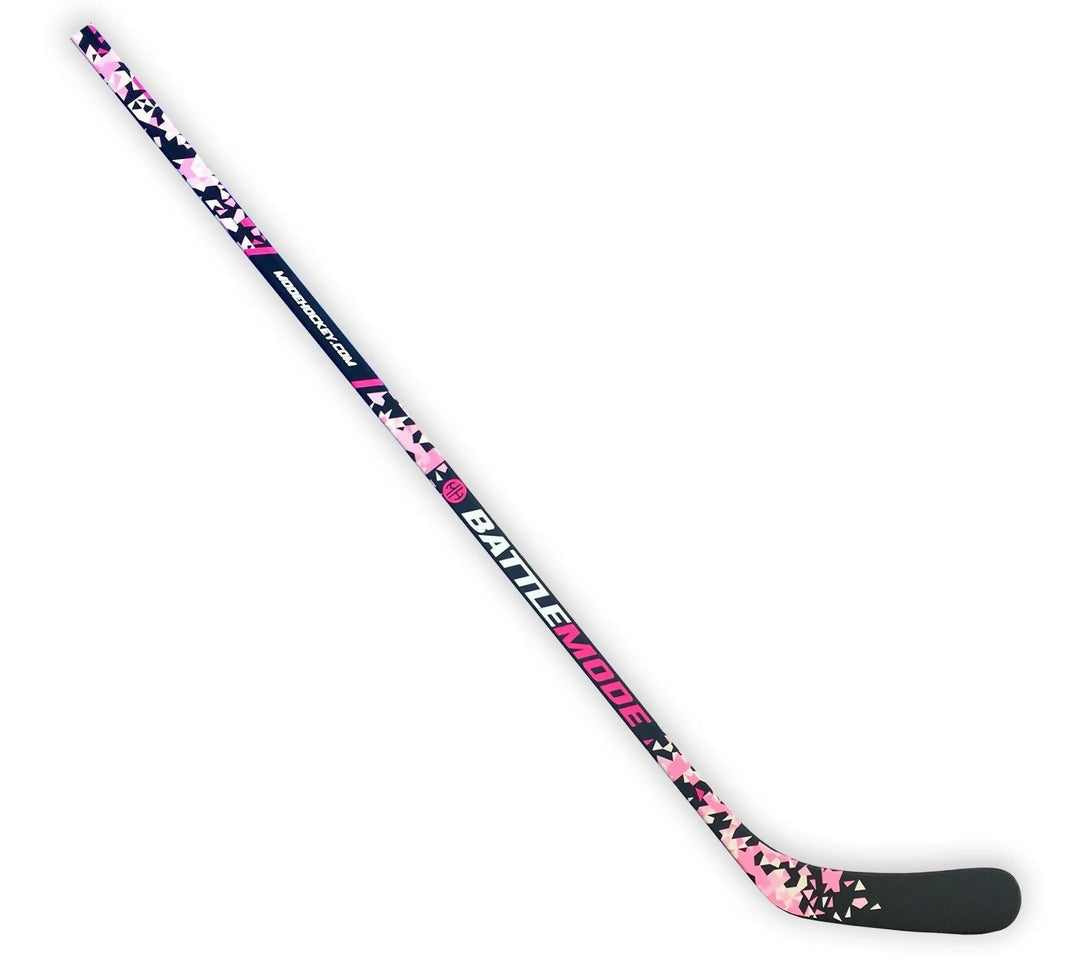 Pink_Stick.jpg