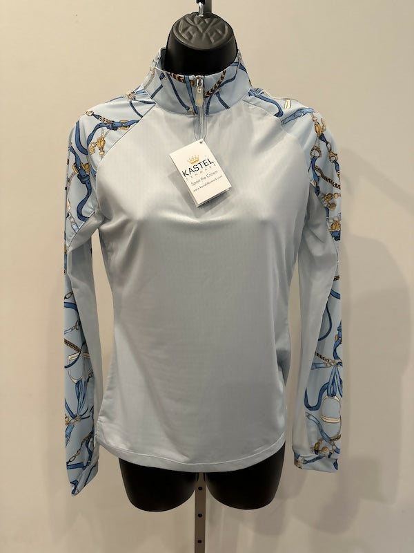 Kastel RSU25R