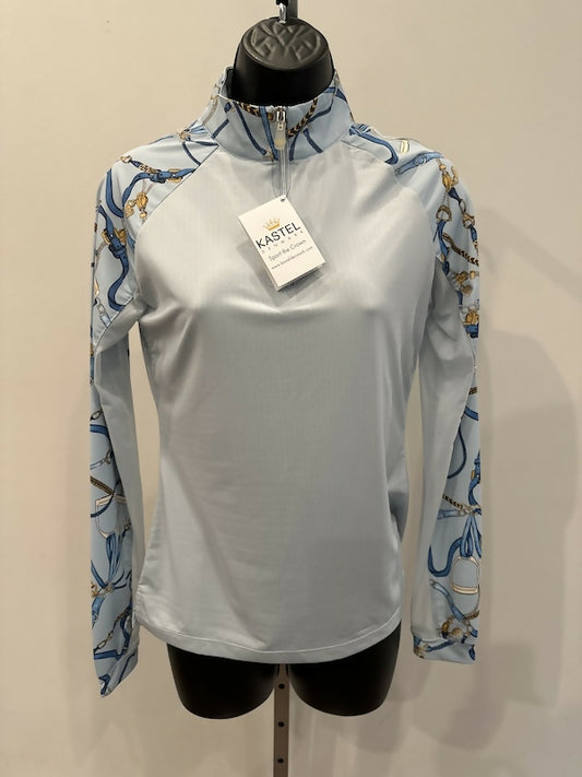 Kastel RSU25R