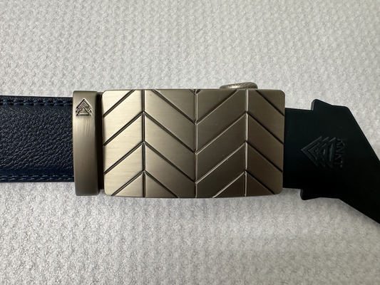 KNKT Belt - Black