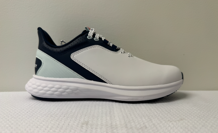 FootJoy Women's Pulse Shoe 93849