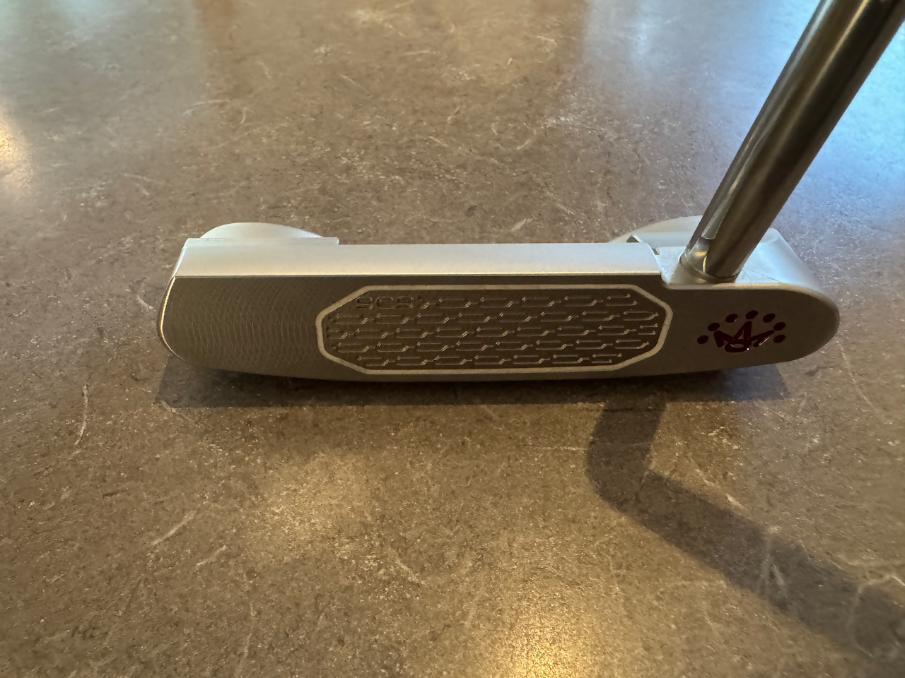 Scotty Cameron Catalina Putter