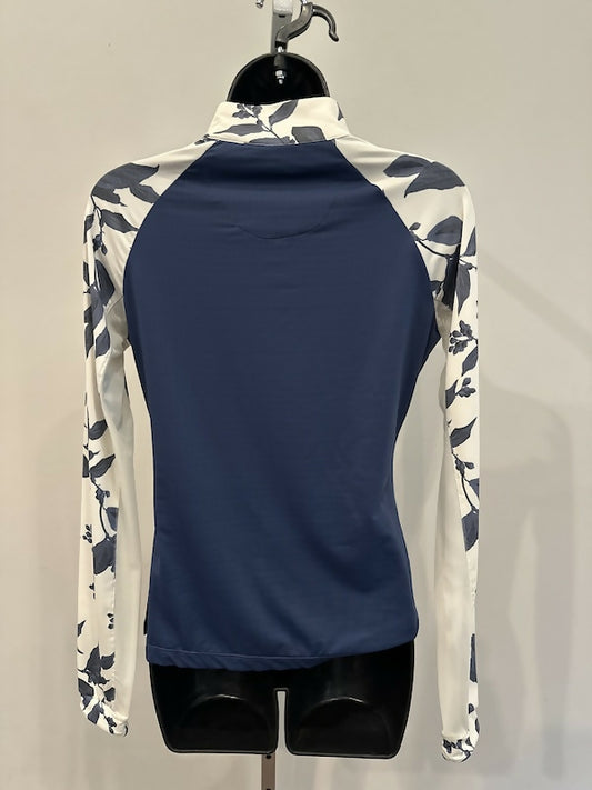 Kastel LSRS25I
