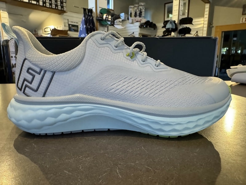 FootJoy Women's Quantum Shoes