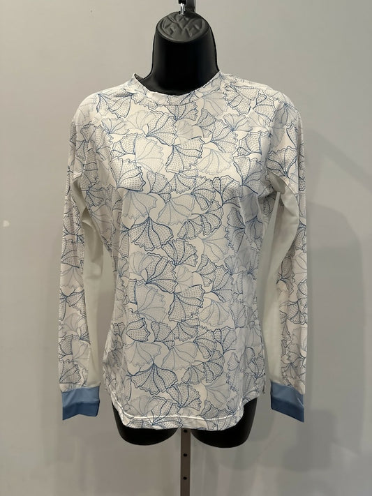 Kastel LSCS25C