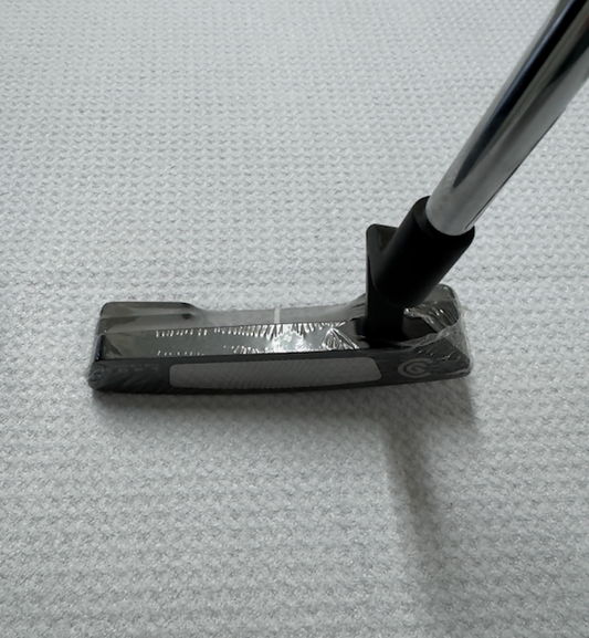 Cleveland Elite 1.0 Putter