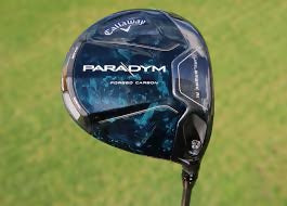 Paradym
