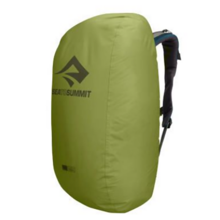 Sea to Summit Nylon Pack Cover