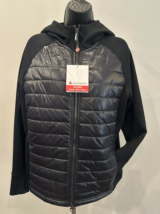 Sunice S62511