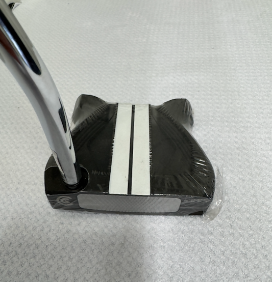 Cleveland Elite RHO Slack Neck Putter