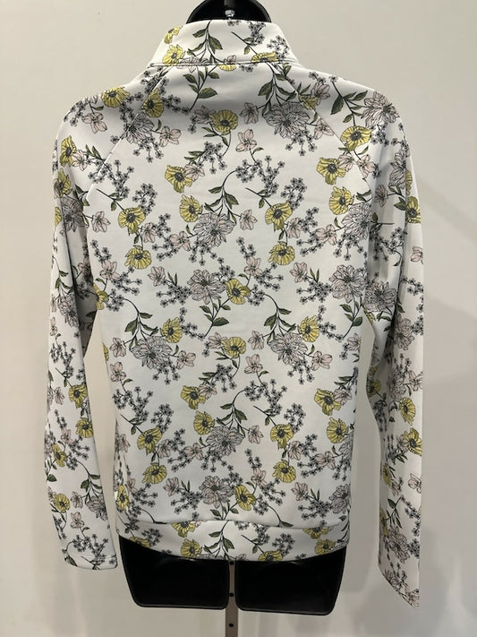 Kastel JPSU25Y