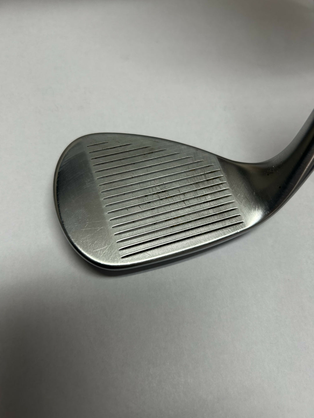 Titleist SM10 Wedge DEMO
