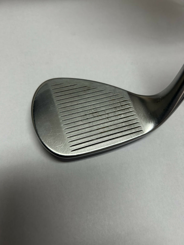 Titleist SM10 Wedge DEMO
