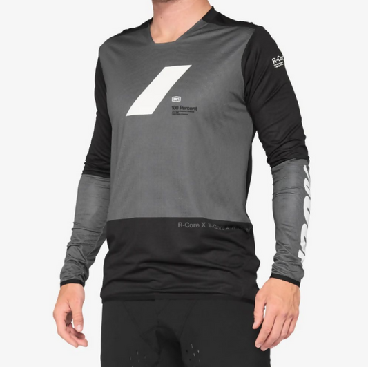 100% R-Core X Jersey