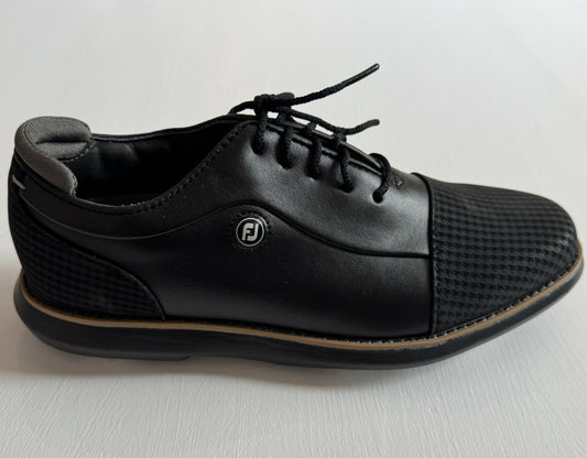 FootJoy Traditions Women's Golf Shoes - 97938