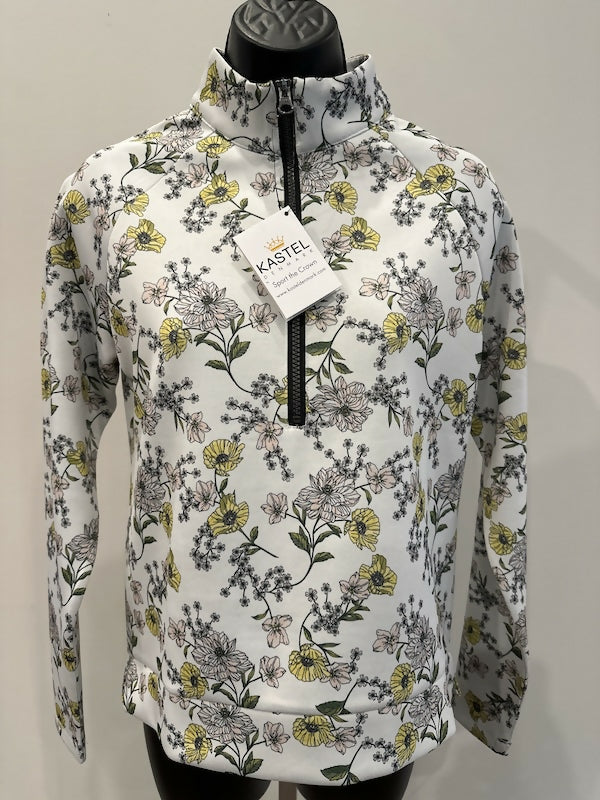 Kastel JPSU25Y