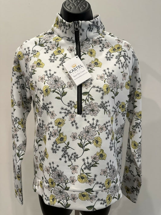 Kastel JPSU25Y