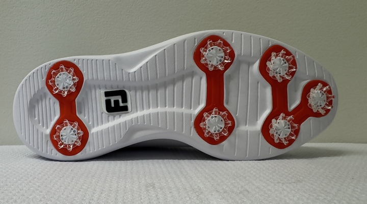 FootJoy Men's Traditions Shoe 57979