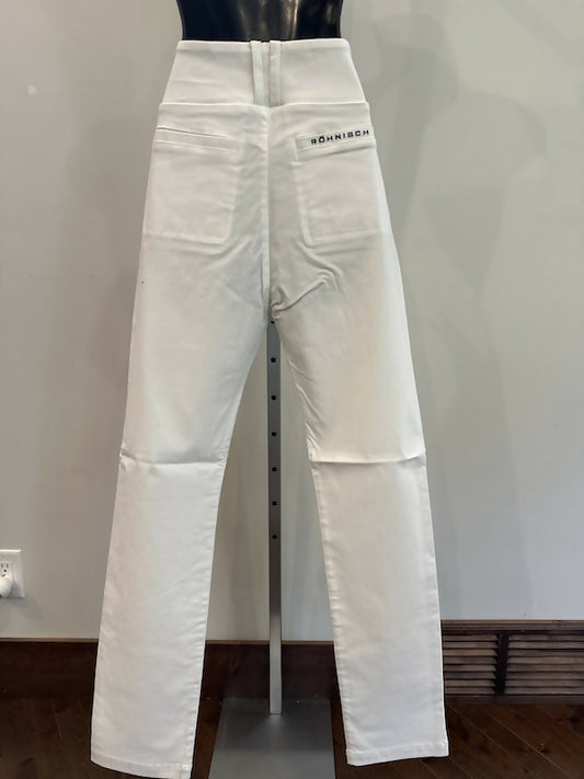 Rohnisch 110571