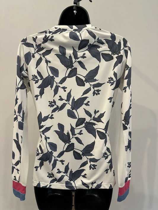 Kastel LSCS25I