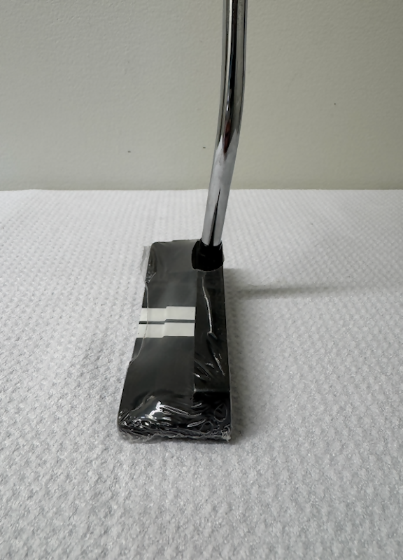 Cleveland Elite 8.0 Putter