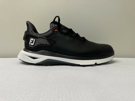 FootJoy Pro/SLX Spikeless Golf Shoes 56913C