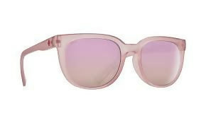 Bewilder Peach Tort/Pink Fade