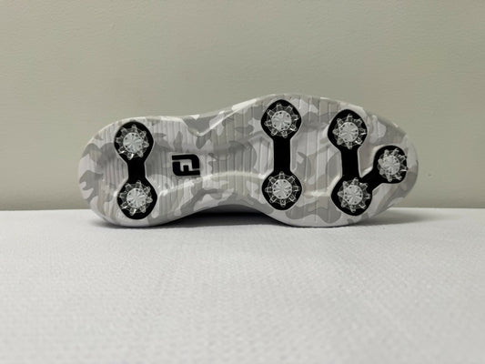 FootJoy Traditions Golf Shoes - 57953C