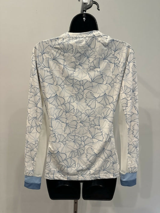 Kastel LSCS25C