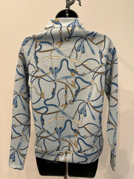 Kastel JPSU25R