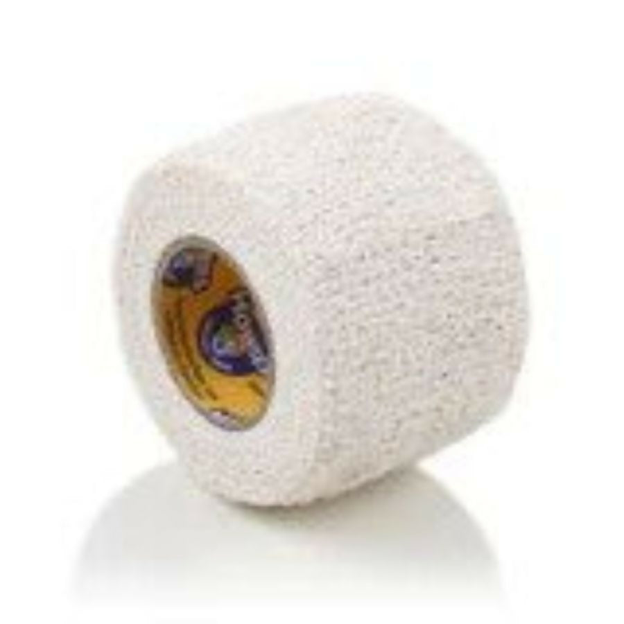 Howies Grip Stretch Tape 1.5" x 5YD