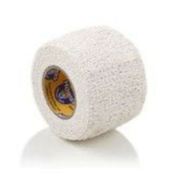 Howies Grip Stretch Tape 1.5" x 5YD