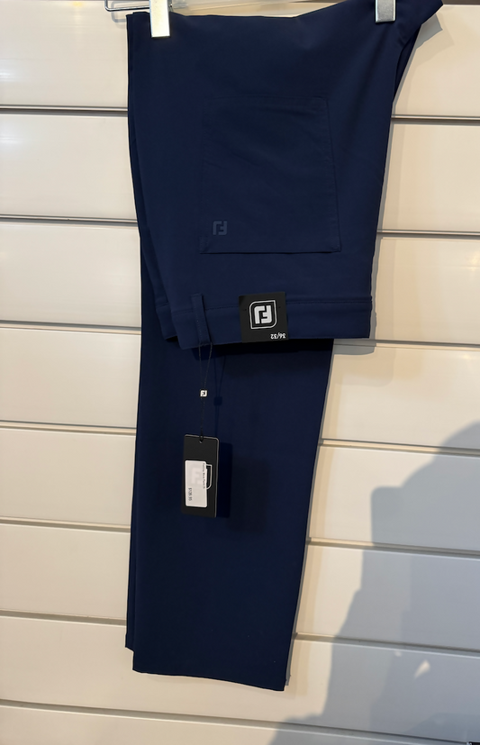 FootJoy Moxie 5-Pocket Pant