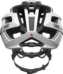 Abus Moventor - Polar White - M