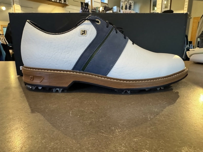 FootJoy Premiere