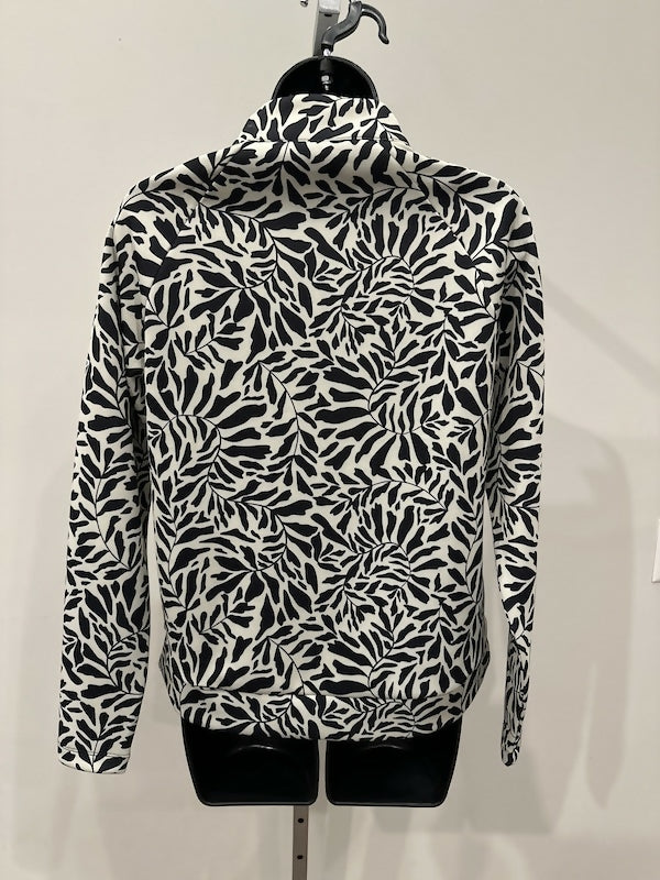 Kastel JPS25B