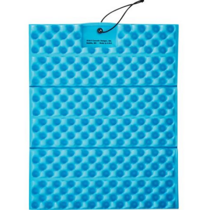 Therm-a-Rest Z Seat