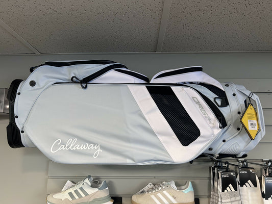 Callaway Org 14 Bag