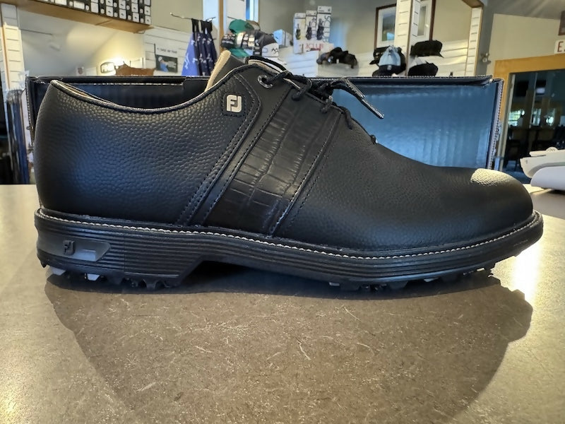 FootJoy Premiere Series