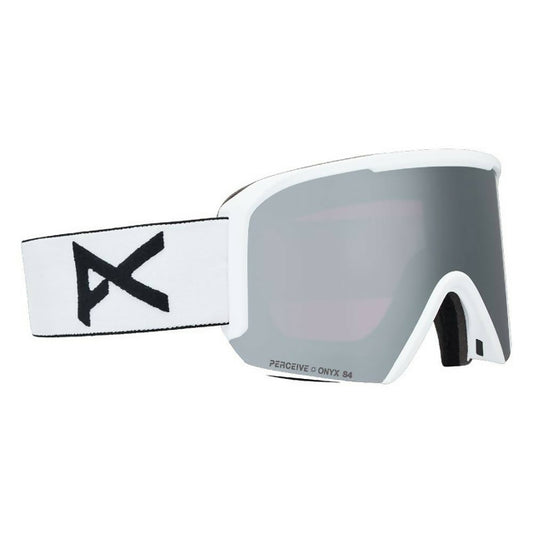 EXAMPLE Anon Nesa Goggles