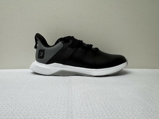 FootJoy ProLite Spikeless Golf Shoes - 98202C