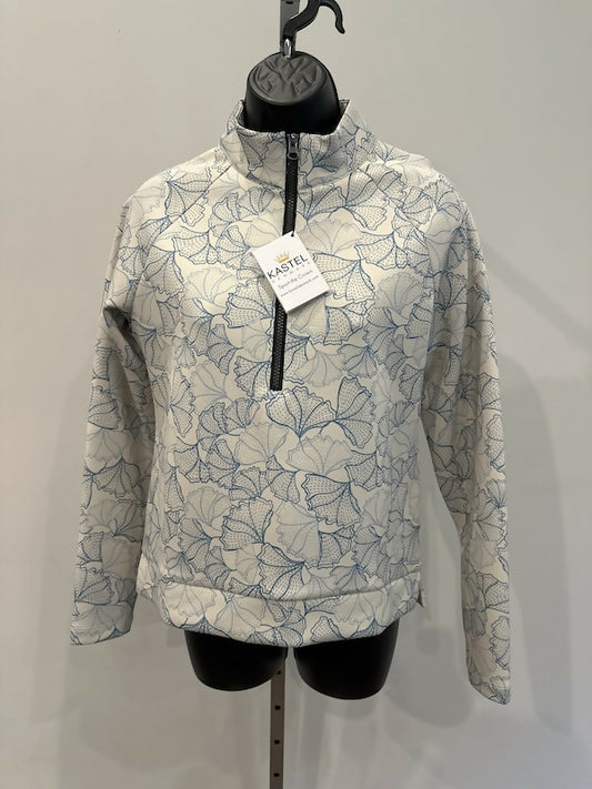 Kastel JPS25C