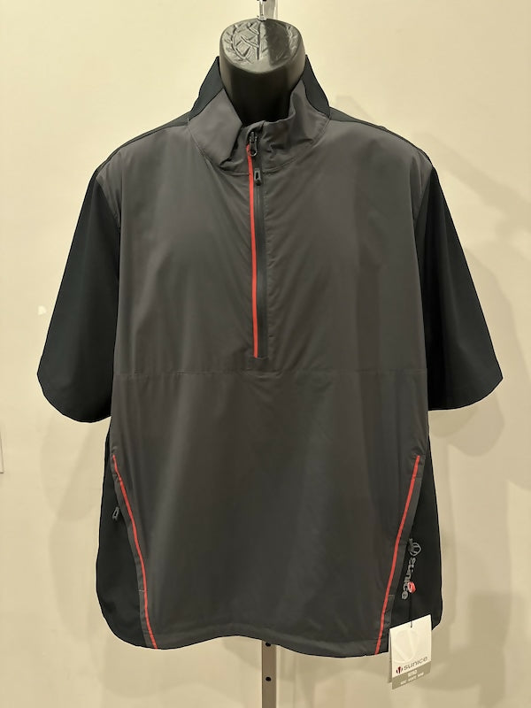 Sunice S53008SAM
