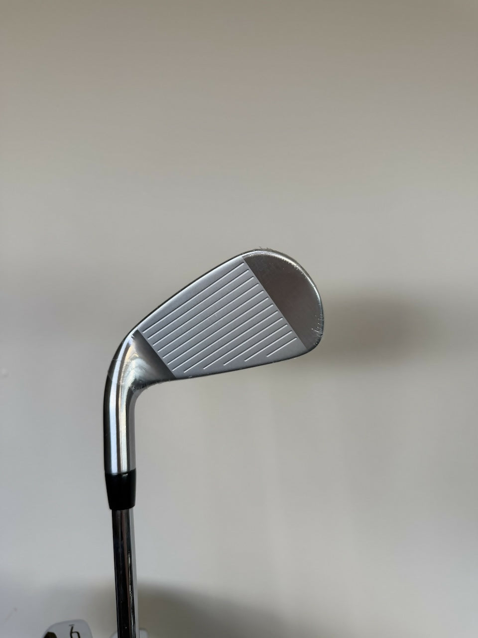 Titleist T350 Irons 5-PW