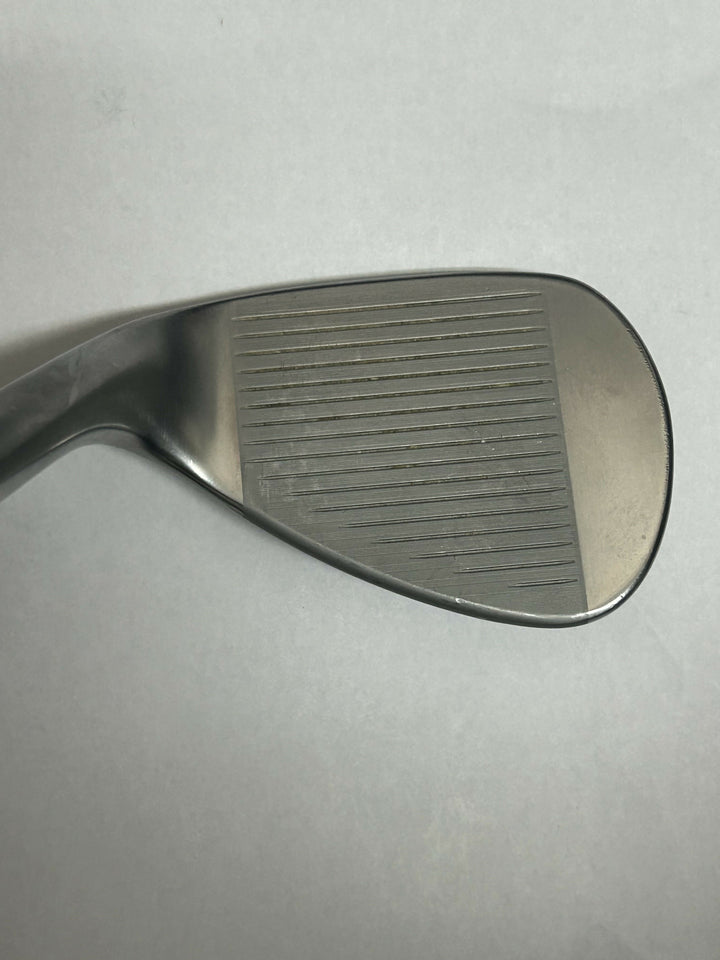 Titleist SM10 Wedge DEMO