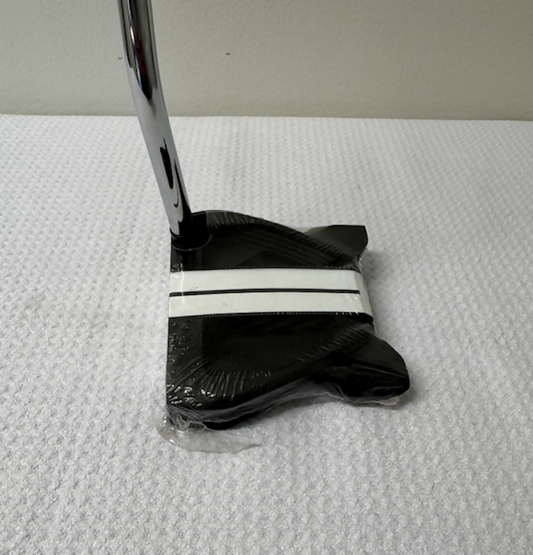 Cleveland Elite RHO Slack Neck Putter