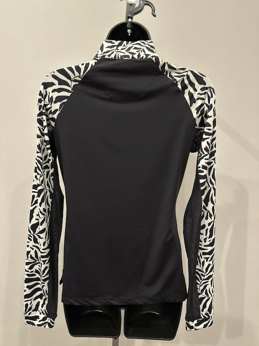 Kastel LSRS25B