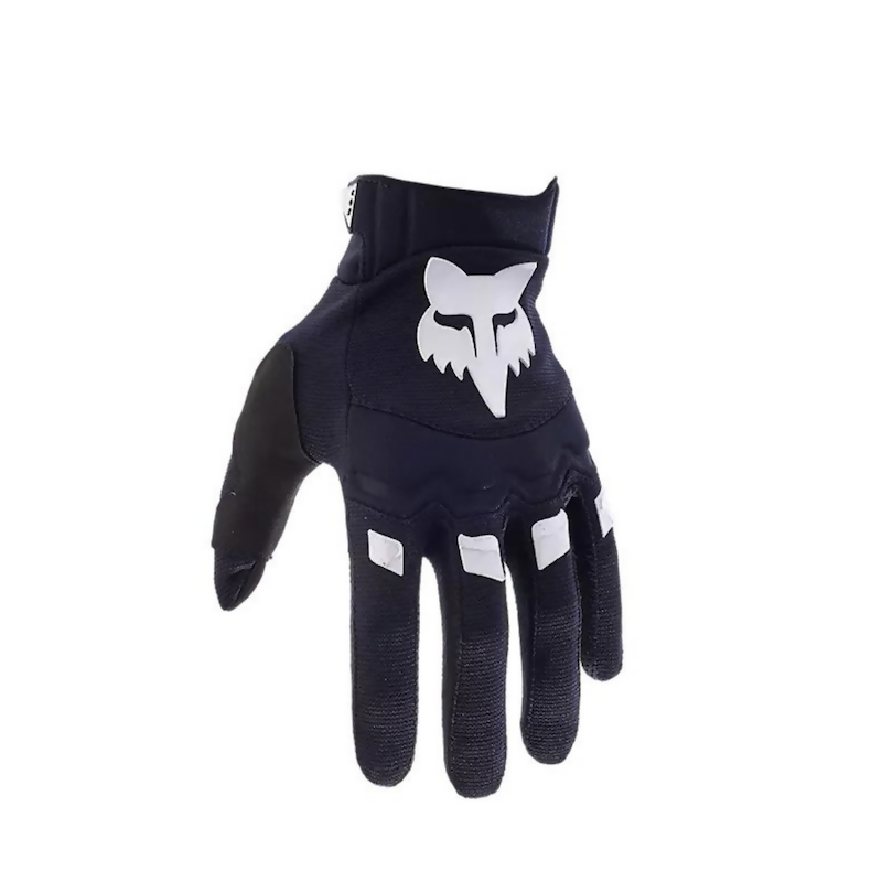 Fox Dirtpaw Gloves