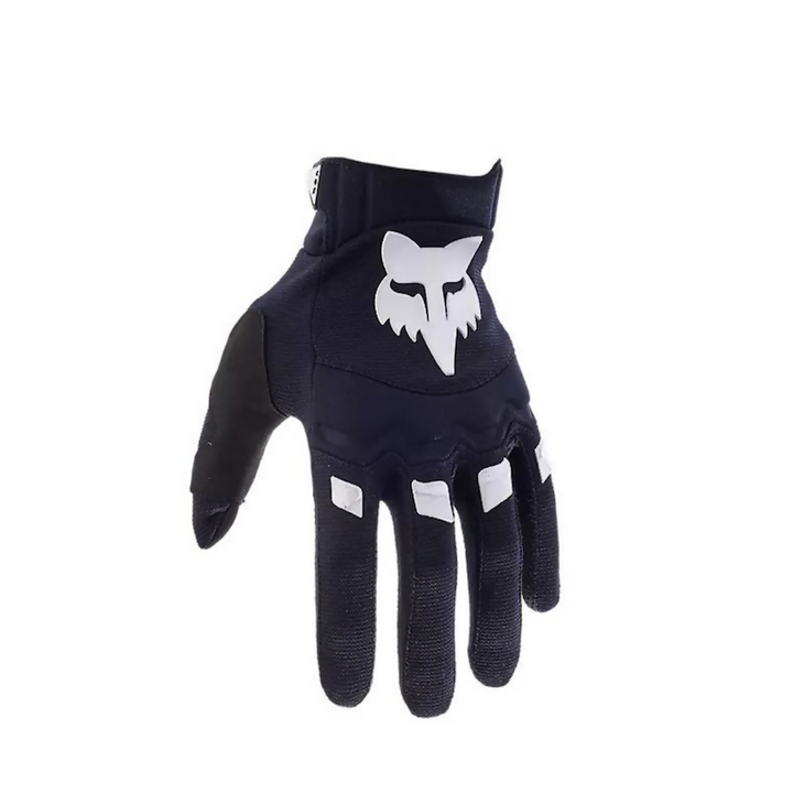 Fox Dirtpaw Gloves